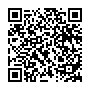 Tyre label QR code
