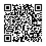 Tyre label QR code