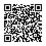 Tyre label QR code
