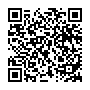 Tyre label QR code