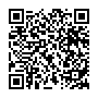 Tyre label QR code