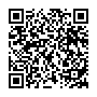 Tyre label QR code