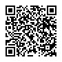 Tyre label QR code