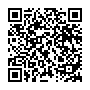 Tyre label QR code