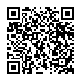 Tyre label QR code