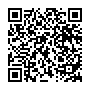 Tyre label QR code