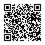 Tyre label QR code