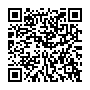 Tyre label QR code