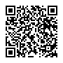 Tyre label QR code