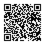 Tyre label QR code