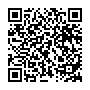 Tyre label QR code