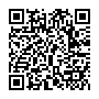 Tyre label QR code