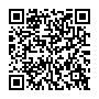 Tyre label QR code