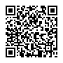 Tyre label QR code