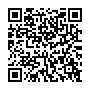 Tyre label QR code