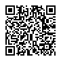 Tyre label QR code