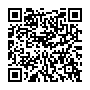 Tyre label QR code