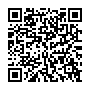 Tyre label QR code