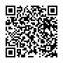 Tyre label QR code