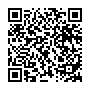 Tyre label QR code