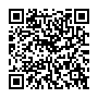 Tyre label QR code