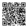 Tyre label QR code