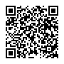 Tyre label QR code