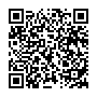 Tyre label QR code