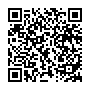 Tyre label QR code