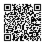 Tyre label QR code