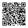Tyre label QR code
