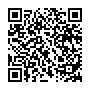 Tyre label QR code