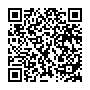 Tyre label QR code