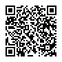 Tyre label QR code