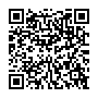 Tyre label QR code