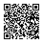 Tyre label QR code