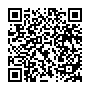 Tyre label QR code