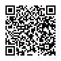 Tyre label QR code