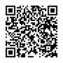 Tyre label QR code