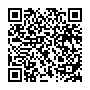 Tyre label QR code