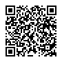 Tyre label QR code
