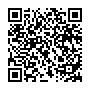 Tyre label QR code