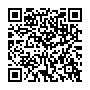 Tyre label QR code