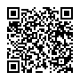Tyre label QR code
