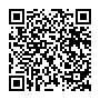 Tyre label QR code