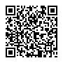 Tyre label QR code
