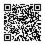 Tyre label QR code