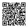 Tyre label QR code