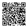 Tyre label QR code