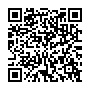 Tyre label QR code